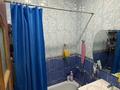 2-комнатная квартира · 47.4 м² · 1/3 этаж, Менделеева 2в, корпус 5 — Мкр. Водник за 21 млн ₸ в Аскара Токпанова (Казцик) — фото 11