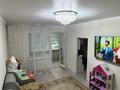 2-комнатная квартира · 47.4 м² · 1/3 этаж, Менделеева 2в, корпус 5 — Мкр. Водник за 21 млн ₸ в Аскара Токпанова (Казцик) — фото 2