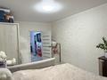 2-комнатная квартира · 47.4 м² · 1/3 этаж, Менделеева 2в, корпус 5 — Мкр. Водник за 21 млн ₸ в Аскара Токпанова (Казцик) — фото 3