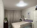 2-комнатная квартира · 47.4 м² · 1/3 этаж, Менделеева 2в, корпус 5 — Мкр. Водник за 21 млн ₸ в Аскара Токпанова (Казцик) — фото 4