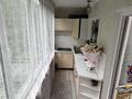 2-комнатная квартира · 47.4 м² · 1/3 этаж, Менделеева 2в, корпус 5 — Мкр. Водник за 21 млн ₸ в Аскара Токпанова (Казцик) — фото 5
