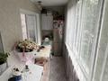 2-комнатная квартира · 47.4 м² · 1/3 этаж, Менделеева 2в, корпус 5 — Мкр. Водник за 21 млн ₸ в Аскара Токпанова (Казцик) — фото 6
