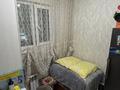 2-комнатная квартира · 47.4 м² · 1/3 этаж, Менделеева 2в, корпус 5 — Мкр. Водник за 21 млн ₸ в Аскара Токпанова (Казцик) — фото 7