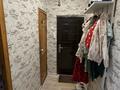 2-комнатная квартира · 47.4 м² · 1/3 этаж, Менделеева 2в, корпус 5 — Мкр. Водник за 21 млн ₸ в Аскара Токпанова (Казцик) — фото 8