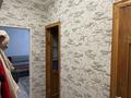 2-комнатная квартира · 47.4 м² · 1/3 этаж, Менделеева 2в, корпус 5 — Мкр. Водник за 21 млн ₸ в Аскара Токпанова (Казцик) — фото 9
