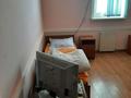 Өнеркәсіптік база · 45.12 сотық, К. Жандауова 30 — Макатского технологического коледжа., бағасы: 70 млн ₸ в Доссор — фото 10