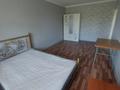 1-комнатная квартира · 31 м² · 3/5 этаж, Пр Республики 10 — Ост. Огонек за 100 000 ₸ в Шымкенте