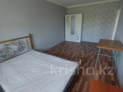 1-бөлмелі пәтер · 31 м² · 3/5 қабат, Пр Республики 10 — Ост. Огонек, бағасы: 100 000 ₸ в Шымкенте