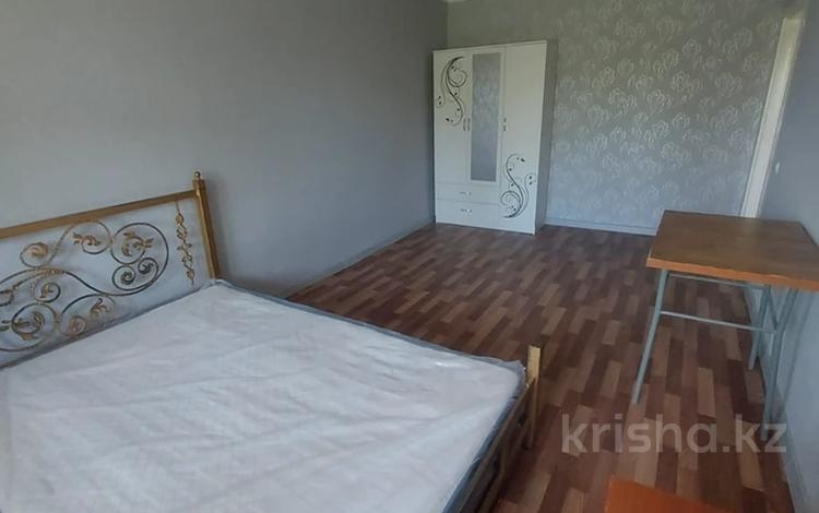 1-комнатная квартира · 31 м² · 3/5 этаж, Пр Республики 10 — Ост. Огонек за 100 000 ₸ в Шымкенте — фото 2