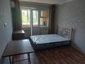 1-комнатная квартира · 31 м² · 3/5 этаж, Пр Республики 10 — Ост. Огонек за 100 000 ₸ в Шымкенте — фото 5
