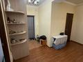 2-комнатная квартира · 79.1 м² · 3/4 этаж, 5 микрорайон 12а за 52 млн ₸ в Костанае — фото 10