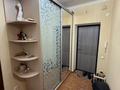 2-комнатная квартира · 79.1 м² · 3/4 этаж, 5 микрорайон 12а за 52 млн ₸ в Костанае — фото 11