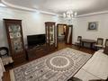 2-комнатная квартира · 79.1 м² · 3/4 этаж, 5 микрорайон 12а за 52 млн ₸ в Костанае — фото 3