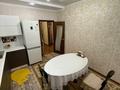 2-комнатная квартира · 79.1 м² · 3/4 этаж, 5 микрорайон 12а за 52 млн ₸ в Костанае — фото 8