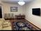 2-комнатная квартира · 58.1 м² · 1/5 этаж, мкр Жети Казына 5 — Рынка Сарайшык за 20.5 млн 〒 в Атырау