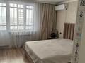 2-бөлмелі пәтер · 42 м² · 9/13 қабат, Мукан Тулебаев 5, бағасы: 23.5 млн ₸ в Астане, Алматы р-н