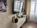 2-бөлмелі пәтер · 42 м² · 9/13 қабат, Мукан Тулебаев 5, бағасы: 23.5 млн ₸ в Астане, Алматы р-н — фото 2