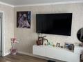 2-бөлмелі пәтер · 42 м² · 9/13 қабат, Мукан Тулебаев 5, бағасы: 23.5 млн ₸ в Астане, Алматы р-н — фото 3