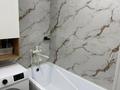 2-бөлмелі пәтер · 42 м² · 9/13 қабат, Мукан Тулебаев 5, бағасы: 23.5 млн ₸ в Астане, Алматы р-н — фото 5