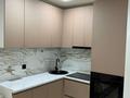 2-бөлмелі пәтер · 42 м² · 9/13 қабат, Мукан Тулебаев 5, бағасы: 23.5 млн ₸ в Астане, Алматы р-н — фото 6
