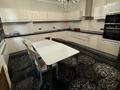 4-бөлмелі пәтер · 150 м² · 6/6 қабат, мкр Горный Гигант, Жамакаева 258/5-12, бағасы: 145 млн ₸ в Алматы, Медеуский р-н