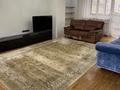 4-бөлмелі пәтер · 150 м² · 6/6 қабат, мкр Горный Гигант, Жамакаева 258/5-12, бағасы: 145 млн ₸ в Алматы, Медеуский р-н — фото 11