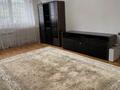4-бөлмелі пәтер · 150 м² · 6/6 қабат, мкр Горный Гигант, Жамакаева 258/5-12, бағасы: 145 млн ₸ в Алматы, Медеуский р-н — фото 12