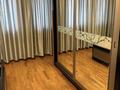 4-бөлмелі пәтер · 150 м² · 6/6 қабат, мкр Горный Гигант, Жамакаева 258/5-12, бағасы: 145 млн ₸ в Алматы, Медеуский р-н — фото 13