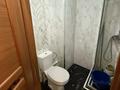 4-бөлмелі пәтер · 150 м² · 6/6 қабат, мкр Горный Гигант, Жамакаева 258/5-12, бағасы: 145 млн ₸ в Алматы, Медеуский р-н — фото 14