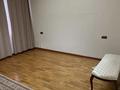 4-бөлмелі пәтер · 150 м² · 6/6 қабат, мкр Горный Гигант, Жамакаева 258/5-12, бағасы: 145 млн ₸ в Алматы, Медеуский р-н — фото 15