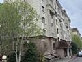 4-бөлмелі пәтер · 150 м² · 6/6 қабат, мкр Горный Гигант, Жамакаева 258/5-12, бағасы: 145 млн ₸ в Алматы, Медеуский р-н — фото 2
