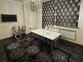 4-бөлмелі пәтер · 150 м² · 6/6 қабат, мкр Горный Гигант, Жамакаева 258/5-12, бағасы: 145 млн ₸ в Алматы, Медеуский р-н — фото 3