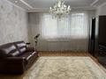 4-бөлмелі пәтер · 150 м² · 6/6 қабат, мкр Горный Гигант, Жамакаева 258/5-12, бағасы: 145 млн ₸ в Алматы, Медеуский р-н — фото 4