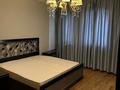 4-бөлмелі пәтер · 150 м² · 6/6 қабат, мкр Горный Гигант, Жамакаева 258/5-12, бағасы: 145 млн ₸ в Алматы, Медеуский р-н — фото 5