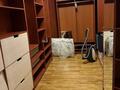 4-бөлмелі пәтер · 150 м² · 6/6 қабат, мкр Горный Гигант, Жамакаева 258/5-12, бағасы: 145 млн ₸ в Алматы, Медеуский р-н — фото 6