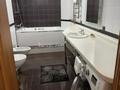 4-бөлмелі пәтер · 150 м² · 6/6 қабат, мкр Горный Гигант, Жамакаева 258/5-12, бағасы: 145 млн ₸ в Алматы, Медеуский р-н — фото 7