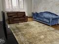 4-бөлмелі пәтер · 150 м² · 6/6 қабат, мкр Горный Гигант, Жамакаева 258/5-12, бағасы: 145 млн ₸ в Алматы, Медеуский р-н — фото 8