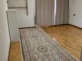4-бөлмелі пәтер · 150 м² · 6/6 қабат, мкр Горный Гигант, Жамакаева 258/5-12, бағасы: 145 млн ₸ в Алматы, Медеуский р-н — фото 9
