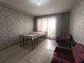 3-бөлмелі пәтер · 65 м² · 4/4 қабат, Макарова 20 б, бағасы: 120 000 ₸ в Таразе