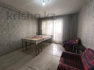 3-бөлмелі пәтер · 65 м² · 4/4 қабат, Макарова 20 б, бағасы: 120 000 ₸ в Таразе