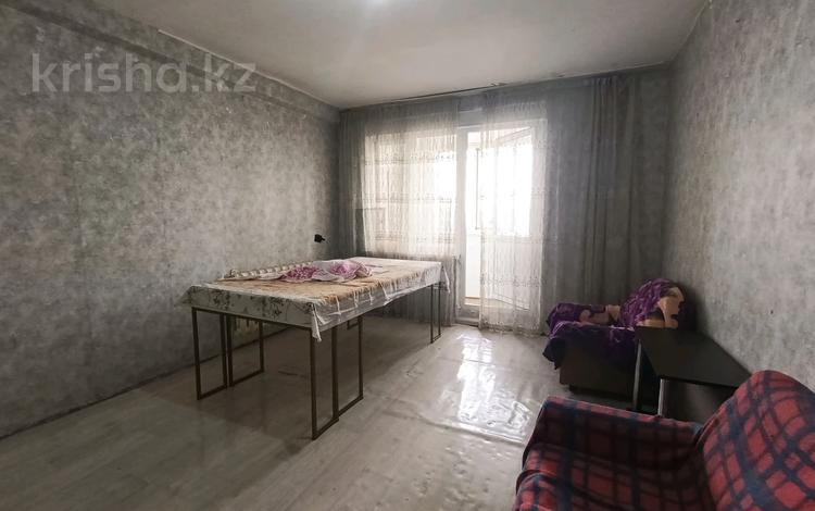 3-бөлмелі пәтер · 65 м² · 4/4 қабат, Макарова 20 б, бағасы: 120 000 ₸ в Таразе — фото 2