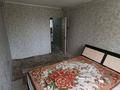 3-бөлмелі пәтер · 65 м² · 4/4 қабат, Макарова 20 б, бағасы: 120 000 ₸ в Таразе — фото 2