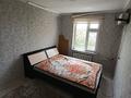 3-бөлмелі пәтер · 65 м² · 4/4 қабат, Макарова 20 б, бағасы: 120 000 ₸ в Таразе — фото 3
