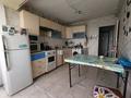 3-бөлмелі пәтер · 65 м² · 4/4 қабат, Макарова 20 б, бағасы: 120 000 ₸ в Таразе — фото 5