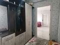 3-бөлмелі пәтер · 65 м² · 4/4 қабат, Макарова 20 б, бағасы: 120 000 ₸ в Таразе — фото 6