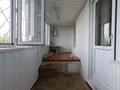 3-бөлмелі пәтер · 65 м² · 4/4 қабат, Макарова 20 б, бағасы: 120 000 ₸ в Таразе — фото 7