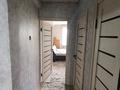 3-бөлмелі пәтер · 65 м² · 4/4 қабат, Макарова 20 б, бағасы: 120 000 ₸ в Таразе — фото 8