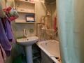 3-бөлмелі пәтер · 65 м² · 4/4 қабат, Макарова 20 б, бағасы: 120 000 ₸ в Таразе — фото 9