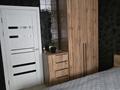 3-комнатная квартира · 68 м² · 4/5 этаж, 9 микрорайон — Амангельды за 23 млн ₸ в Темиртау — фото 10