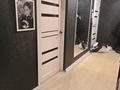3-комнатная квартира · 68 м² · 4/5 этаж, 9 микрорайон — Амангельды за 23 млн ₸ в Темиртау — фото 11